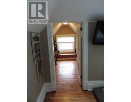 11 SOUTH STREET E - 21