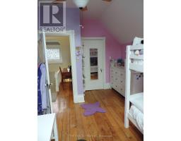11 SOUTH STREET E - 23