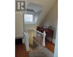 11 SOUTH STREET E - 26