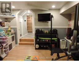 11 SOUTH STREET E - 27