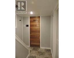 11 SOUTH STREET E - 29