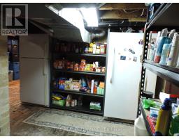 11 SOUTH STREET E - 30