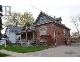 11 SOUTH STREET E - 46