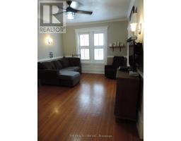11 SOUTH STREET E - 5