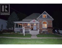 11 SOUTH STREET E - 50