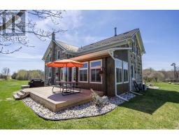 846635 TOWNSHIP 9 ROAD - 10