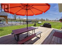 846635 TOWNSHIP 9 ROAD - 11