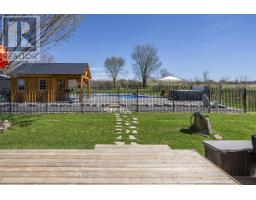 846635 TOWNSHIP 9 ROAD - 12