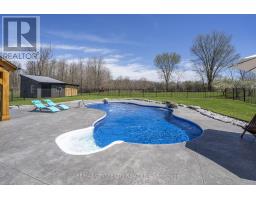 846635 TOWNSHIP 9 ROAD - 13