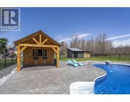 846635 TOWNSHIP 9 ROAD - 14