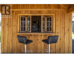 846635 TOWNSHIP 9 ROAD - 15