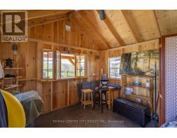 846635 TOWNSHIP 9 ROAD - 16