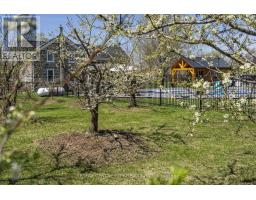 846635 TOWNSHIP 9 ROAD - 17