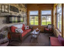 846635 TOWNSHIP 9 ROAD - 18