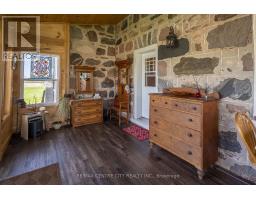 846635 TOWNSHIP 9 ROAD - 19