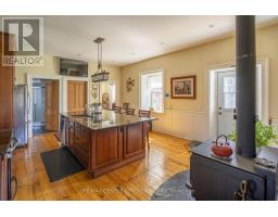 846635 TOWNSHIP 9 ROAD - 20