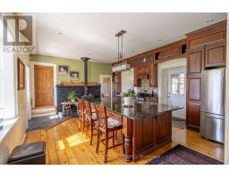 846635 TOWNSHIP 9 ROAD - 21