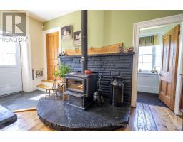 846635 TOWNSHIP 9 ROAD - 22