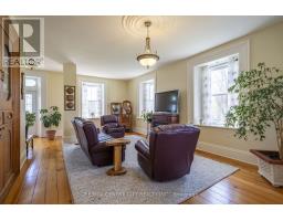 846635 TOWNSHIP 9 ROAD - 23