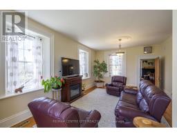 846635 TOWNSHIP 9 ROAD - 24
