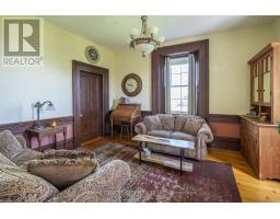 846635 TOWNSHIP 9 ROAD - 25