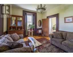 846635 TOWNSHIP 9 ROAD - 26