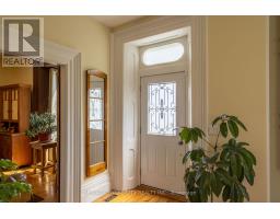 846635 TOWNSHIP 9 ROAD - 27
