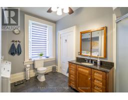846635 TOWNSHIP 9 ROAD - 28