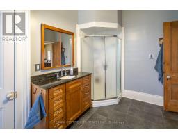 846635 TOWNSHIP 9 ROAD - 29