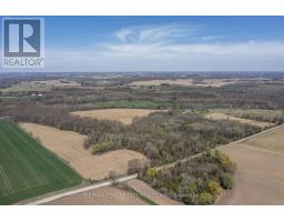 846635 TOWNSHIP 9 ROAD - 3