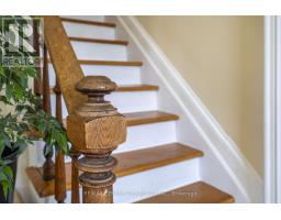 846635 TOWNSHIP 9 ROAD - 30
