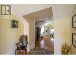 846635 TOWNSHIP 9 ROAD - 31