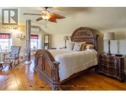 846635 TOWNSHIP 9 ROAD - 32