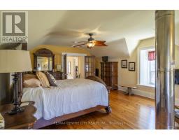 846635 TOWNSHIP 9 ROAD - 33