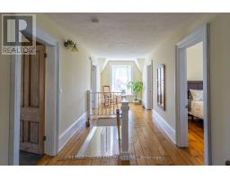 846635 TOWNSHIP 9 ROAD - 34