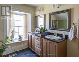 846635 TOWNSHIP 9 ROAD - 36