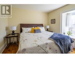 846635 TOWNSHIP 9 ROAD - 37