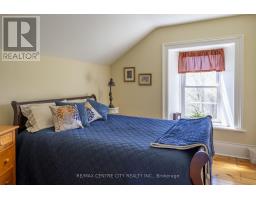 846635 TOWNSHIP 9 ROAD - 38