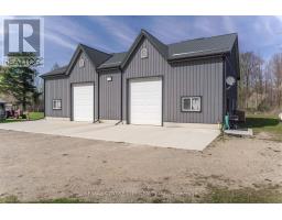 846635 TOWNSHIP 9 ROAD - 39