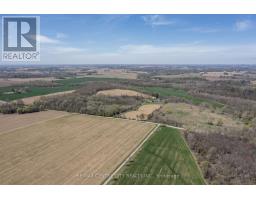 846635 TOWNSHIP 9 ROAD - 4