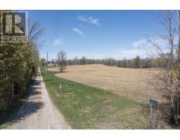 846635 TOWNSHIP 9 ROAD - 5