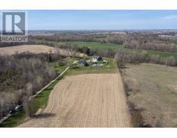 846635 TOWNSHIP 9 ROAD - 6