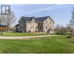 846635 TOWNSHIP 9 ROAD - 7
