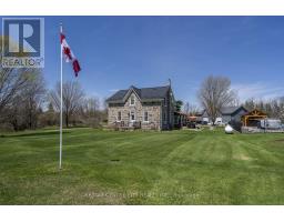 846635 TOWNSHIP 9 ROAD - 9