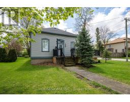 3653 CONCESSION DRIVE - 1