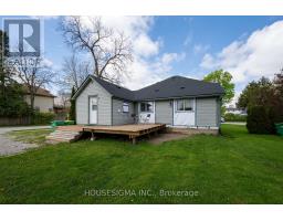 3653 CONCESSION DRIVE - 10