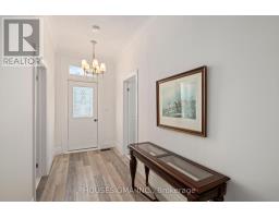 3653 CONCESSION DRIVE - 11