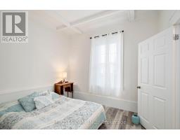 3653 CONCESSION DRIVE - 12