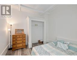 3653 CONCESSION DRIVE - 13