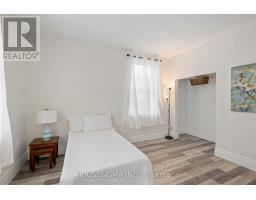 3653 CONCESSION DRIVE - 14